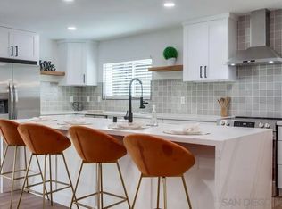 13113 Calle De Las Rosas, San Diego, CA 92129