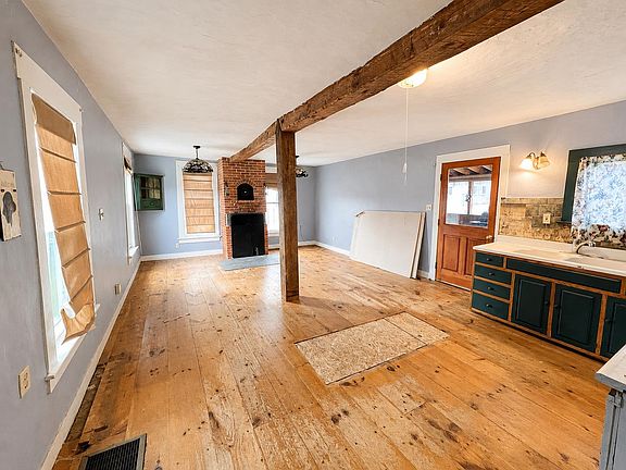 3rd image of 11 North Ridge Road