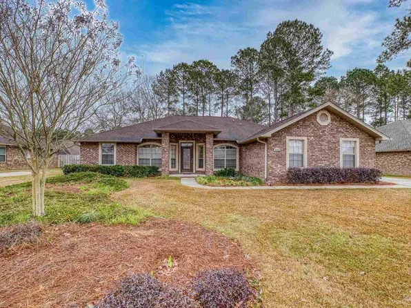 6042 Stonechase Blvd, Pace, FL 32571