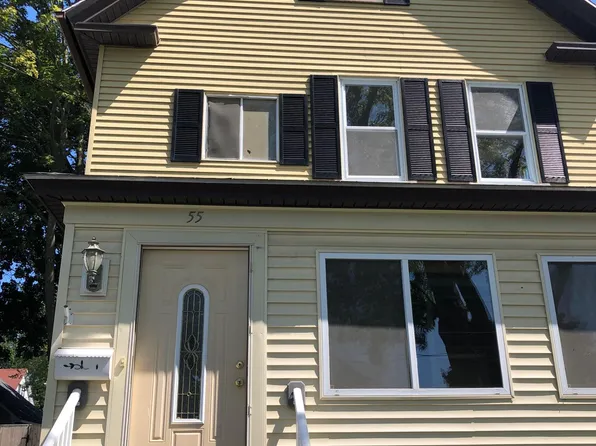 55 Elwyn Ave, Portsmouth, NH 03801