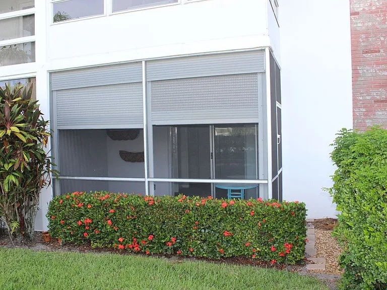 2929 SE Ocean Blvd #B2 — Photo 5