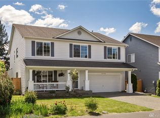 25738 177th Pl SE, Covington, WA 98042