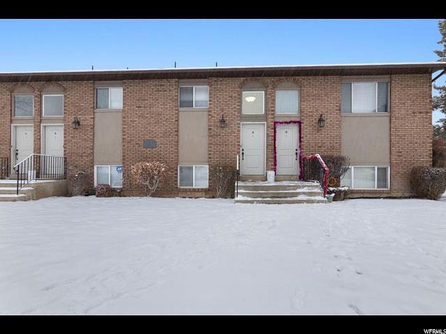 1st image of 1438 N Amiron Way APT B