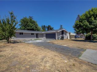 2145 1st St, Atwater, CA