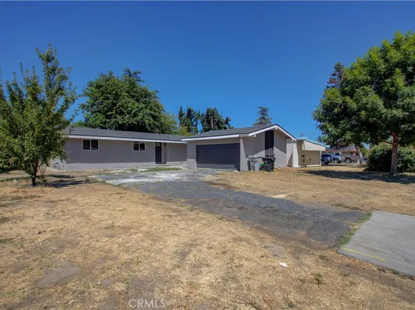 2145 1st St, Atwater, CA 95301