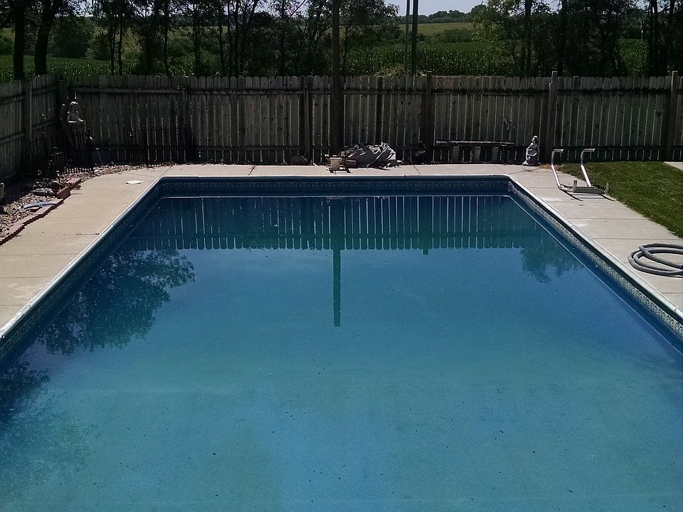 1st image of 2105 South 238th