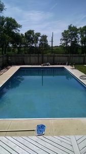2105 South 238th, Palmyra, NE, 68418