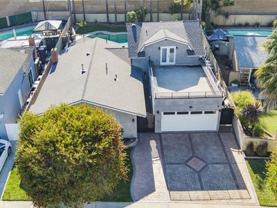 16875 Daisy Ave, Fountain Valley, CA, 92708