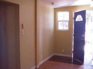 4345 Victoria Park Dr, Los Angeles, CA 90019