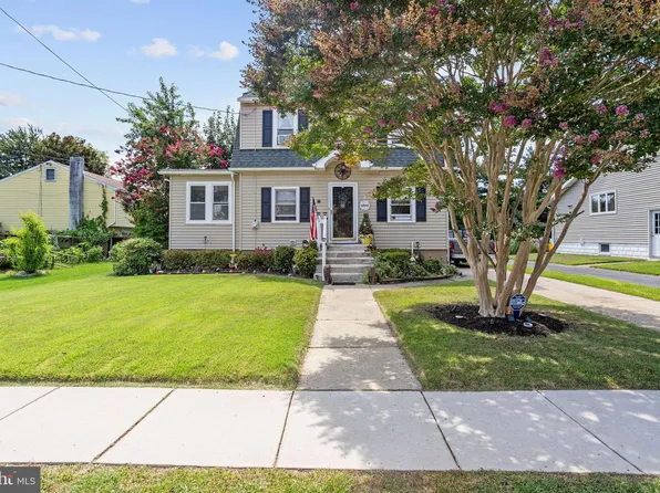 67 Minnetonka Rd, Hi Nella, NJ 08083