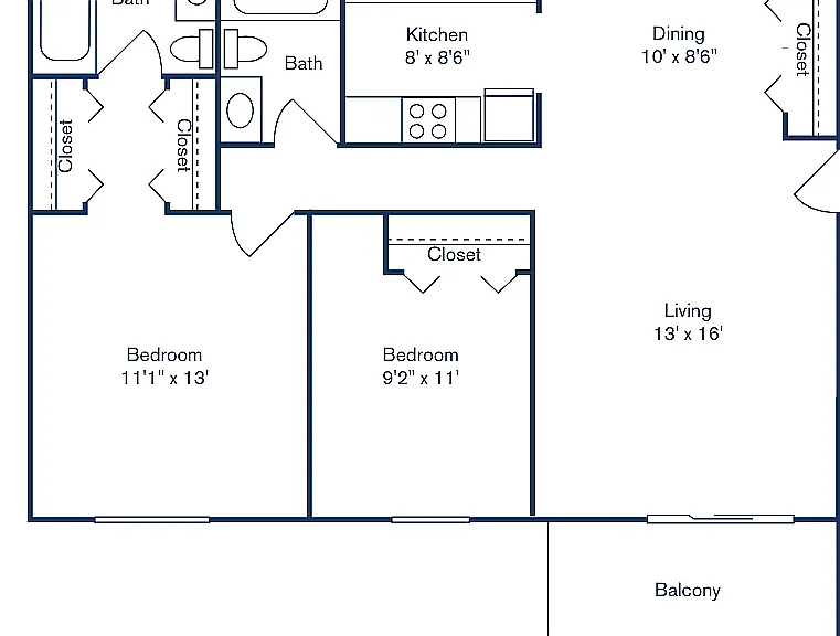 2x2_884_sqft[1] 2x2_884_sqft[1]