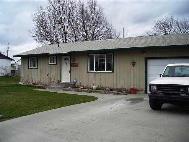 1st image of 12821 E Cataldo Ave
