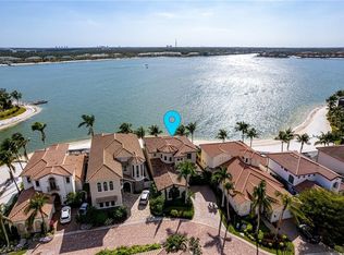 11765 Via Savona Ct, Miromar Lakes, FL 33913