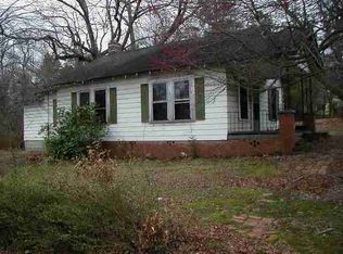 2882 Chesnee Hwy, Spartanburg, SC 29307