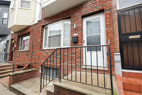 2022 S Opal St Photo 1