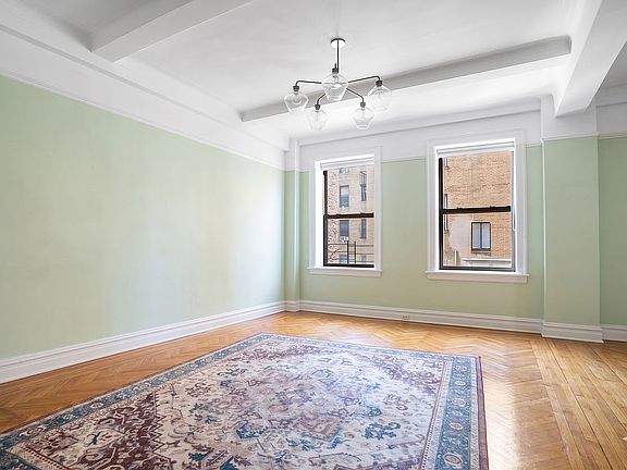 2nd image of 375 Riverside Dr #3FG