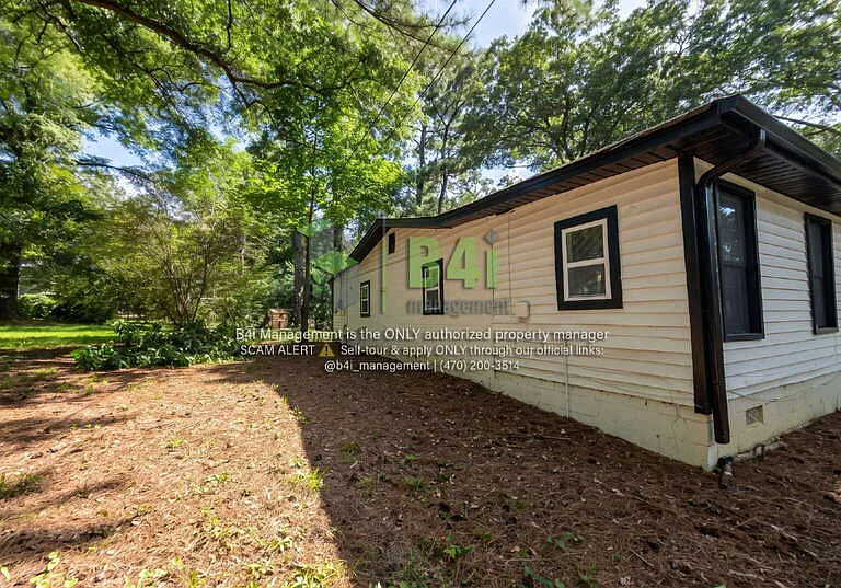 1205 Spring St — Photo 19