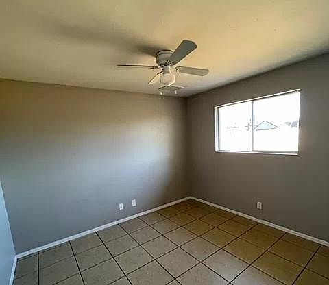 3rd image of 7010 N 76th Dr