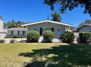 925 E Walnut Ave, Glendora, CA 91741