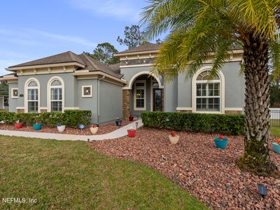 1391 COOPERS HAWK Way, Middleburg, FL, 32068