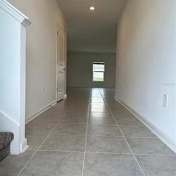 26151 Feathergrass Cir — Photo 10