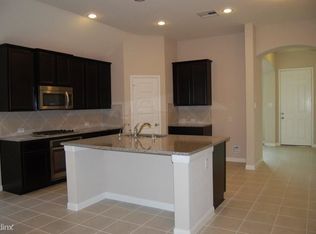 3315 Retama Falls Ln, Katy, TX 77494