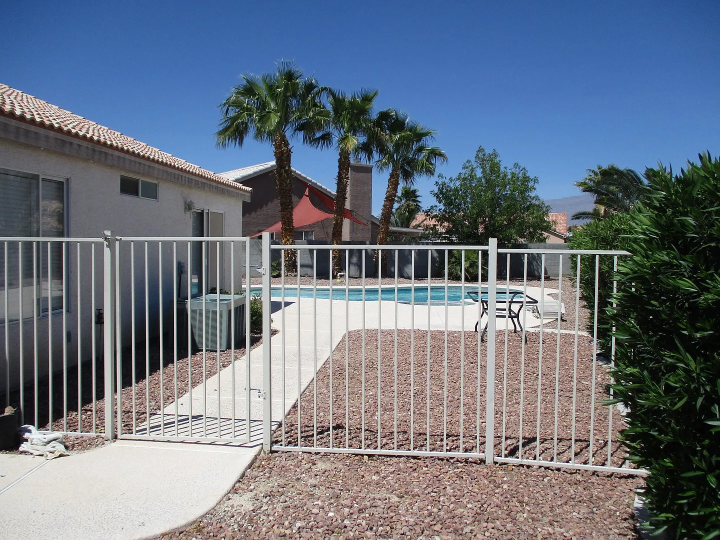 5120 Wedmore Ct — Photo 4