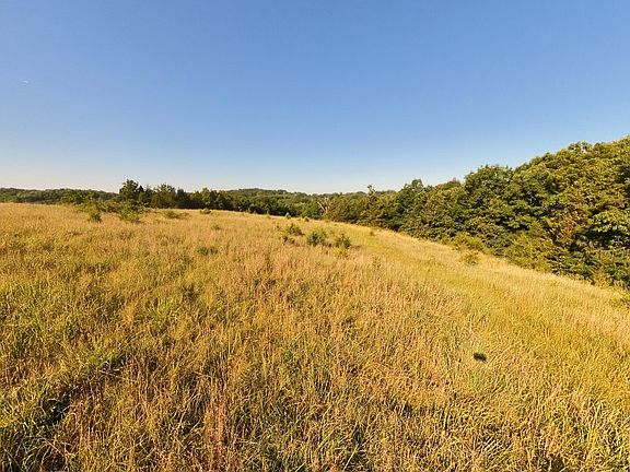 5th image of 000 Foxden Drive Lot 3