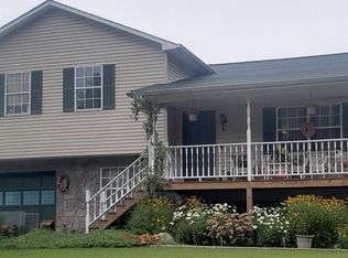 108 Springview Dr #0, Johnson City, TN 37615