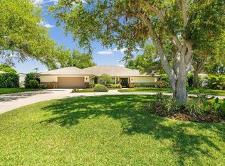 2211 50th St W, Bradenton, FL 34209