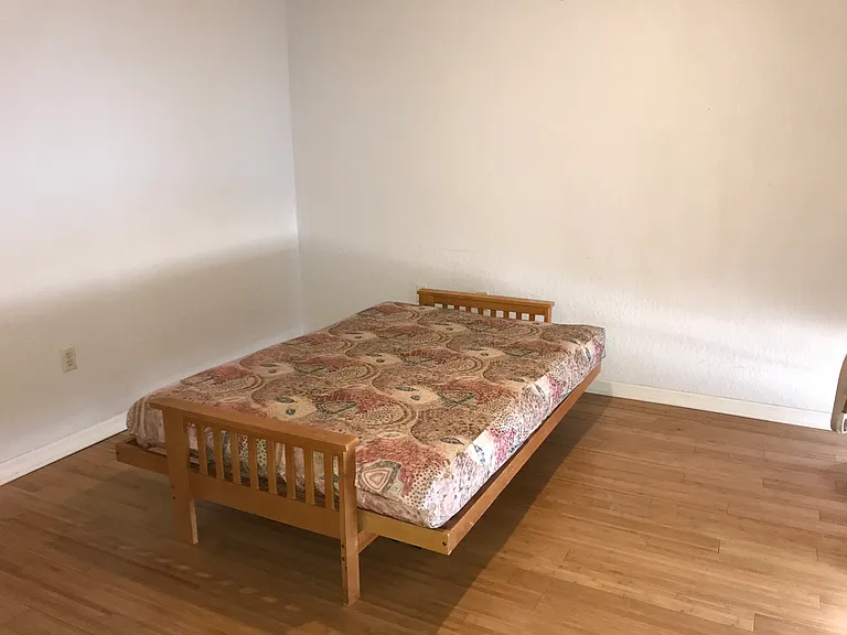 5022 Sunridge Palms Dr #204 — Photo 11