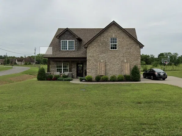 106 Olin McFolin Cv, Lascassas, TN 37085