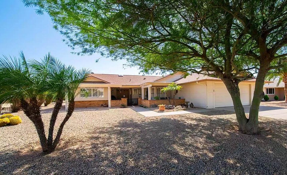 1st image of 17431 N Conquistador Dr