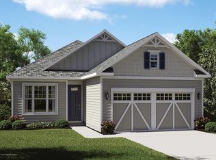 55 Harvest Ridge Rd #179, Howell, NJ 07731