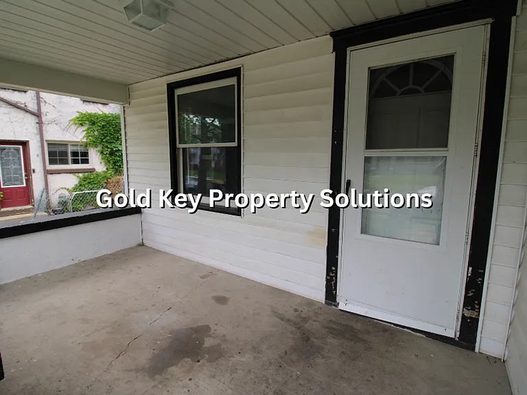 1121 Victory Ct — Photo 5