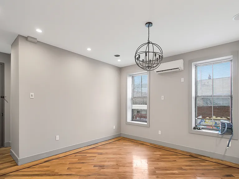 190 Utica Ave #2A — Photo 6