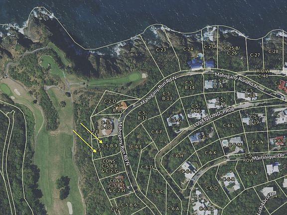 4th image of C 2 F&c 5 Lovenlund Gns