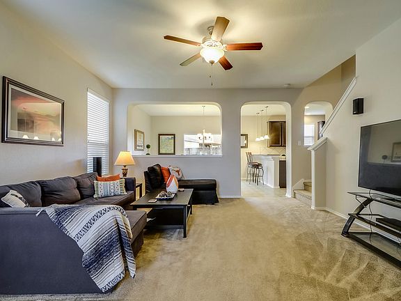 2nd image of 11108 Kirkland Hill Path