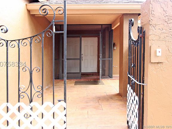 2nd image of 8655 SW 57th Pl