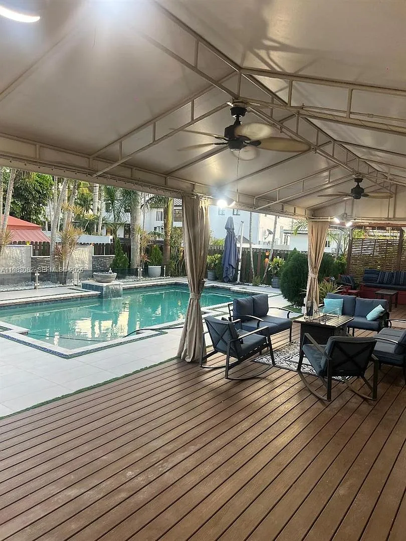 1430 Polk Street 1430, Hollywood, FL 33020 — Photo 1