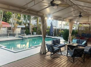 1430 Polk St #1430, Hollywood, FL 33020
