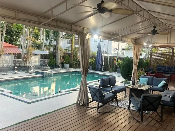 1430 Polk St #1430, Hollywood, FL 33020