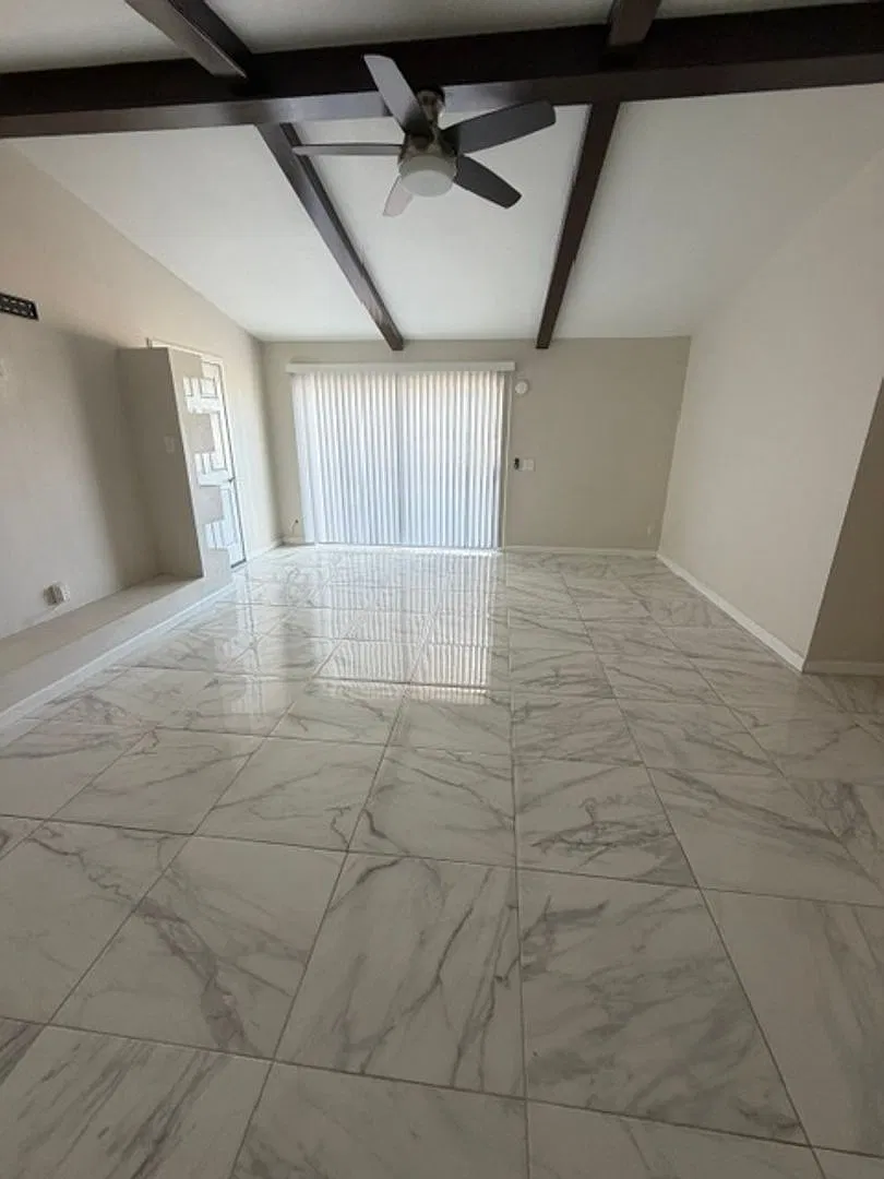 4035 Flory Ave. — Photo 4