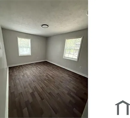 3162 Woodside Dr — Photo 14