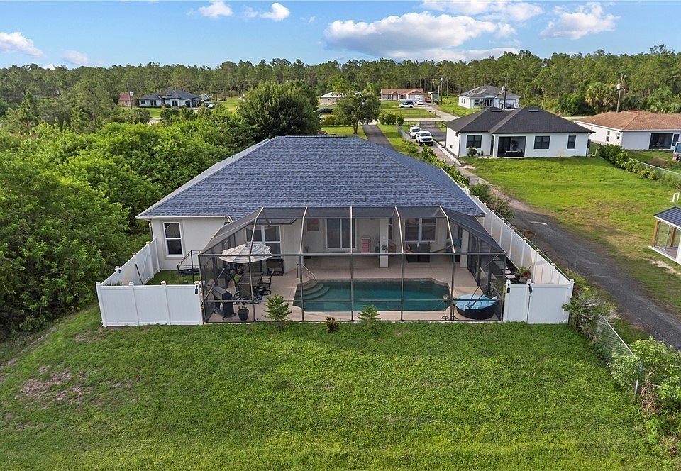 1st image of 4110 Randall Blvd