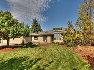 8302 W Rutter Pkwy, Spokane, WA 99208