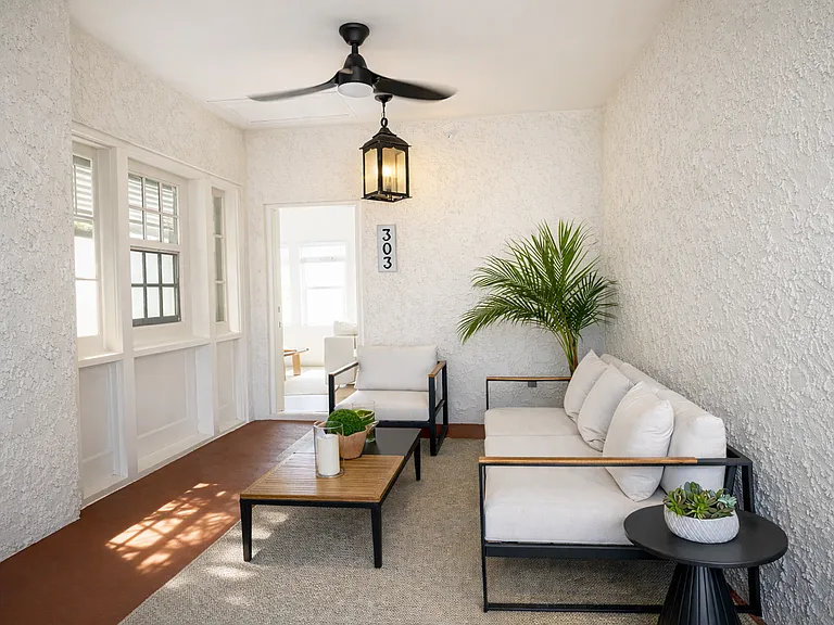 Sunset Ocean House — Photo 20