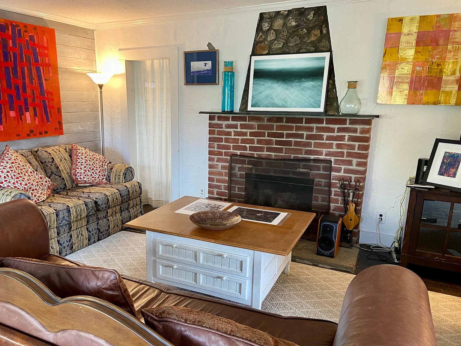3 bed, 7000 sqft, $4,000 — Photo 3