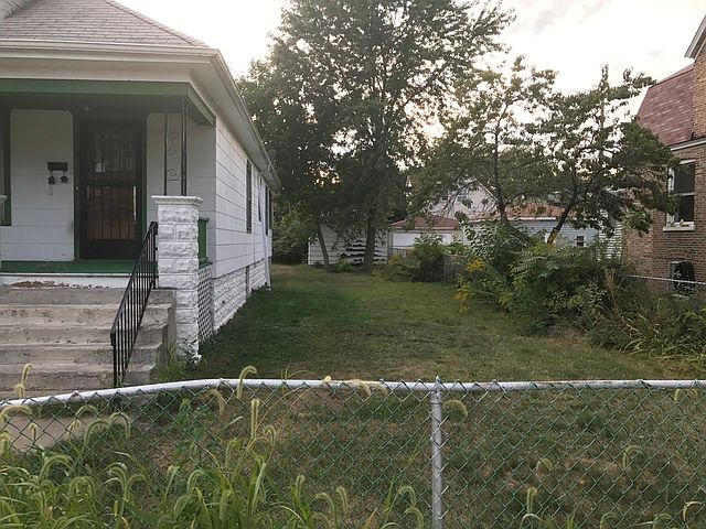 2nd image of 11312 S Eggleston Ave
