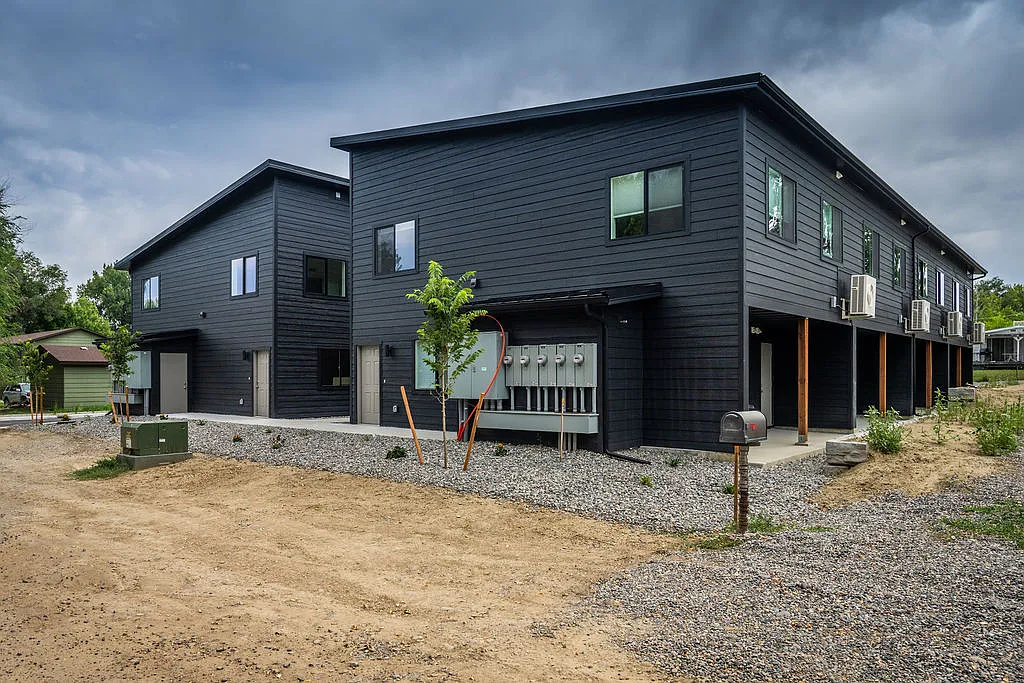 Building Photo - 218 Reda Ln #7